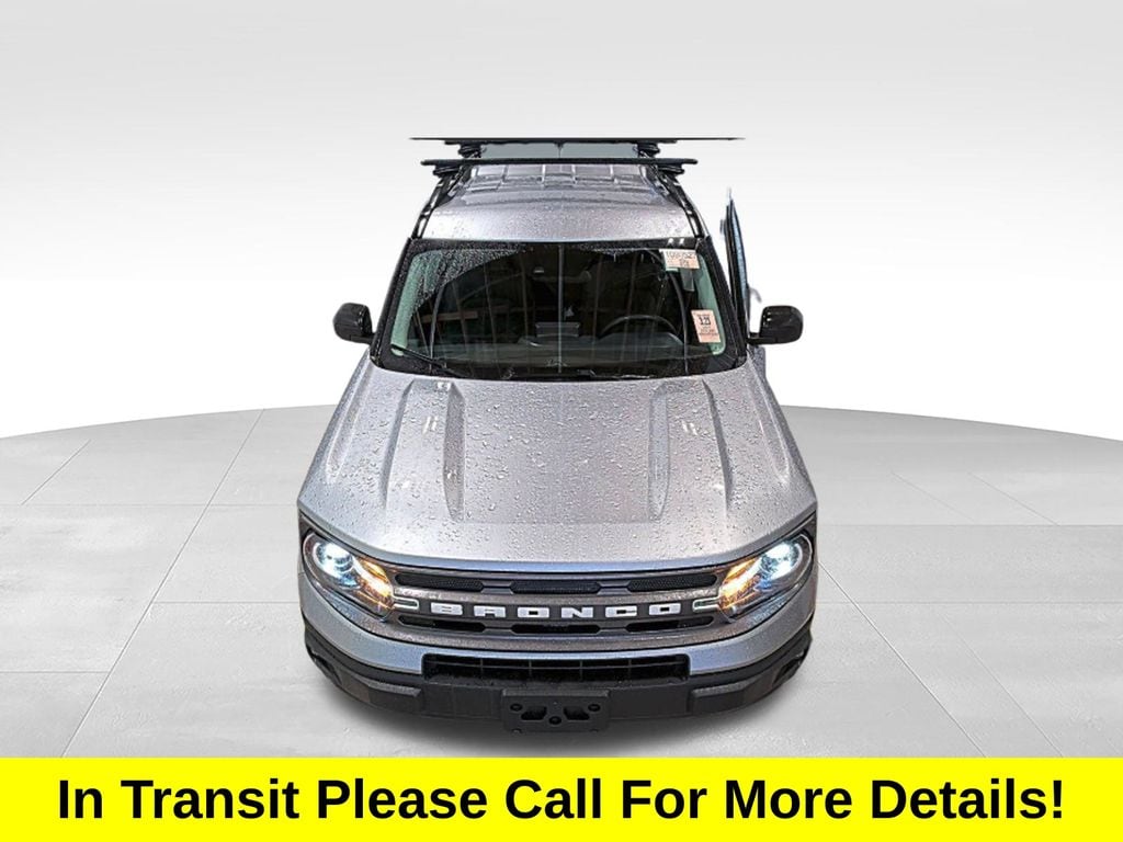 ford bronco sport 2021 3FMCR9B67MRA96123 image ford bronco sport 2021 3FMCR9B67MRA96123 image